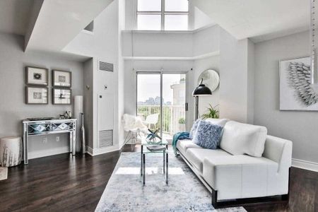 For Lease - 139 Merton Street Unit# 1052, Toronto, Ontario - Photo 2