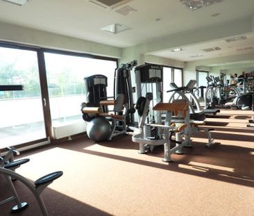 Marina, ul. Św. Teresy, 2 pokoje - Фото 4