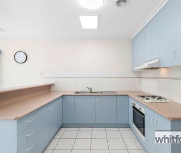 5 Drysdale Avenue, VIC 3215, Hamlyn Heights - Photo 3