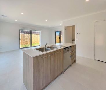 46 Eagle Road, Armstrong Creek - Photo 6