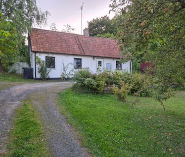 Källundavägen, Kristianstad - Photo 2