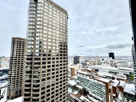 1210 Rue Jeanne Mance - Photo 2