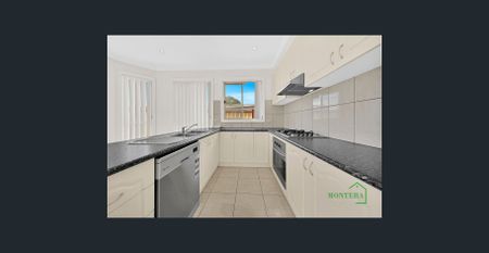 Convenient & Comfortable Living - Photo 4