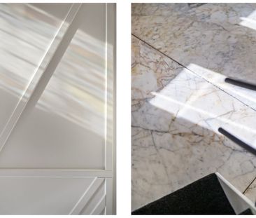 Eisenhowerlaan 158-G, Statenkwartier, 2517KP, Den Haag - Photo 5