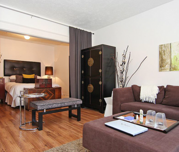 The Junction - Photo 4