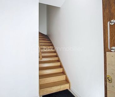 Appartement de 50 m² à Marmande - Photo 3