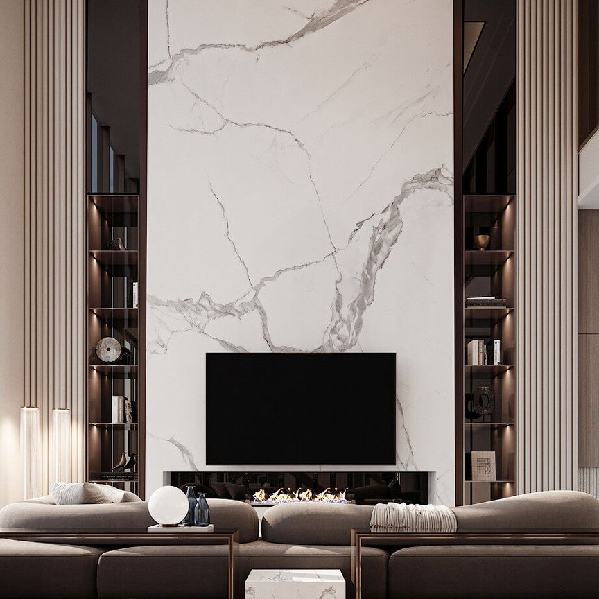 NEW PROJECT - Move in SEPTEMBER 2026 - Photo 1