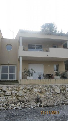 VEDENE 760, - Photo 2