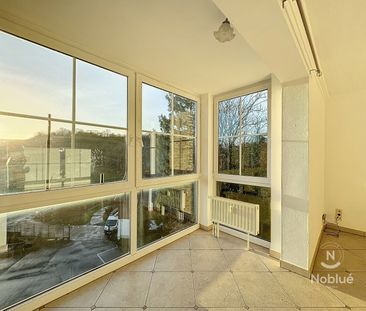 À louer / Appartement / Baelen - Foto 5