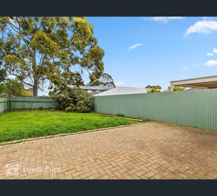 16a Glamis Avenue, Seacombe Gardens, SA 5047 - Photo 1