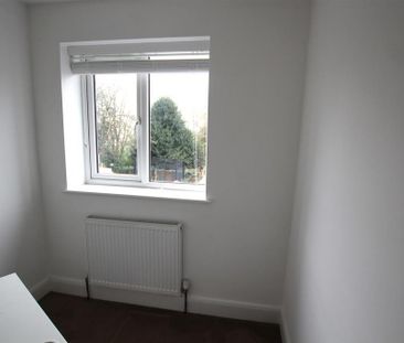 4 bedroom house to rent - Photo 3