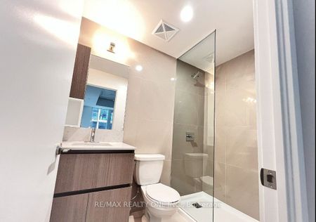 For Lease - 45 Baseball Place Unit# 511, Toronto, Ontario - Photo 2