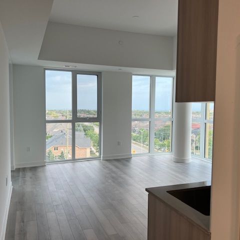 For Lease - 1005 Dundas Street Unit# 727, Oakville, Ontario - Photo 1