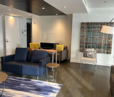 1811 - 199 SLATER STREET - Photo 5