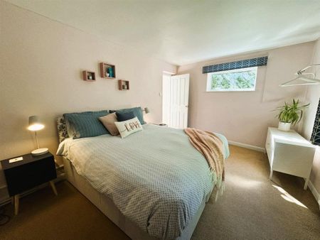 Oakford, Tiverton - Photo 4