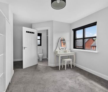 3 Brooke Hall Mews, Belfast, BT8 6WW - Photo 4