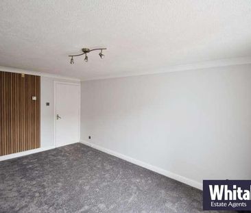 Beamsley Way, Kingswood, Hull, HU7 - Photo 4