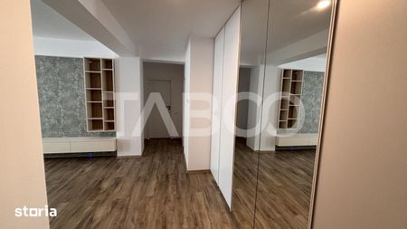 Apartament cu 2 camere + loc de parcare la prima inchiriere - Fotografie 4