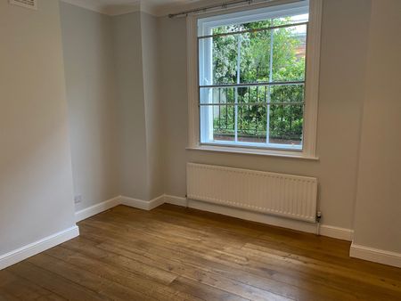 2 Bed Flat, Cambridge Road, NW6 - Photo 3