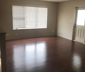 2 Bed Condo – 99 Pioneer Way, Blackfalds - Photo 4