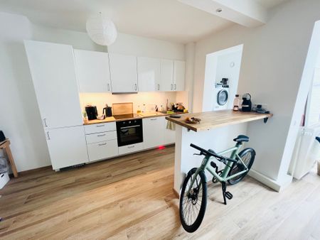 Rue de la Cambre, 1200, Woluwe-Saint-Lambert - Photo 3