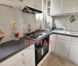 Διαμέρισμα για ενοικίαση - Αμπελόκηποι - Πεντάγωνο, - Photo 3