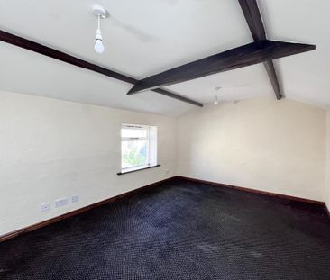 3 bedroom terraced house to rent - Photo 6