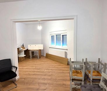 Închiriază Apartament 3 camere Grivița - Fotografie 3