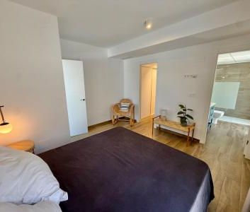 Semi-detached house - Gran alacant (Monte y Mar bajo) - Photo 5