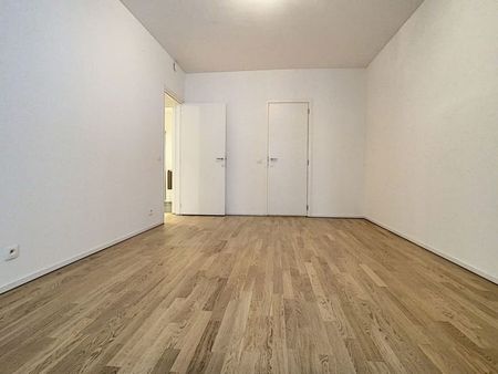 Appartement te huur - Photo 3