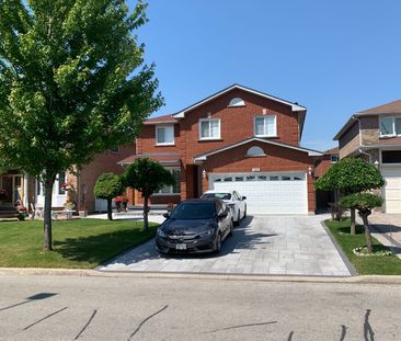 For Lease - 168 Mary Pearson Drive Unit# Bsmt, Markham, Ontario - Photo 2