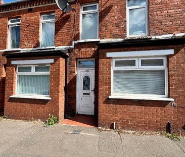 120 Beersbridge Road, Belfast, BT5 4RX - Photo 1