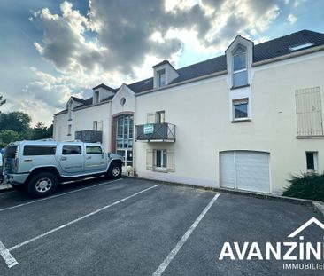 Appartement Chalifert - Photo 3