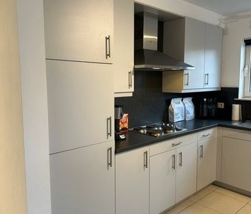 Appartement te huur in Tielrode - Photo 6