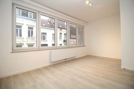 Duplex te huur - Foto 2