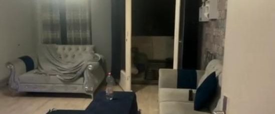 Moderne 2-Zimmer-Wohnung mit Balkon nahe U-Bahnhof Zehlendorf - Foto 1