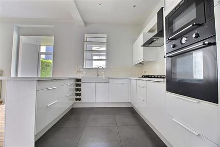 Huis te huur - Photo 2