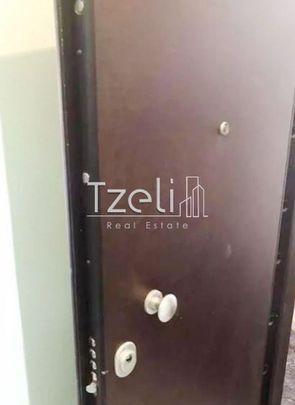 Studio/Γκαρσονιέρα για ενοικίαση Πάτρα - Κέντρο (Πάτρα) - Photo 1