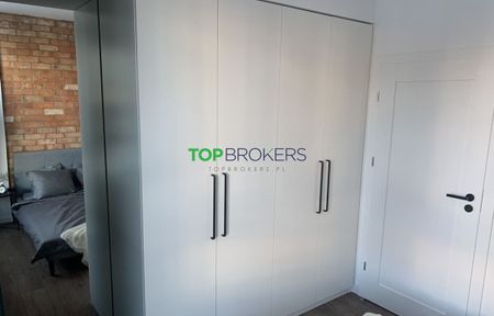 Warszawa, Włochy, Włochy Stare Włochy, Budki Szczęśliwickie - Фото 2