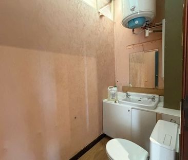 Appartement te huur - Photo 3