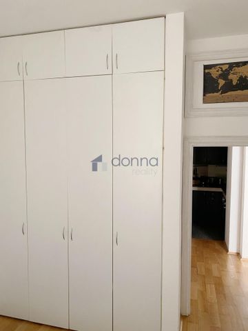 Pronájem bytu 2+kk 46 m2 - Fotografie 3