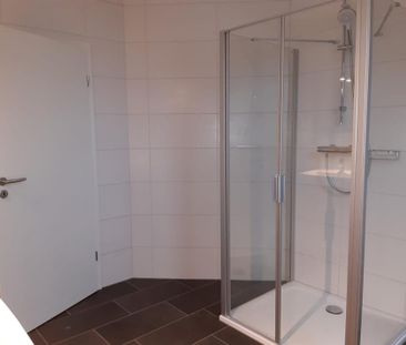 ***3 Zimmer Dachgeschosswohnung*** - Photo 4