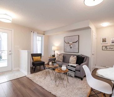 For Lease - 2500 Hill Rise Court Unit# 66, Oshawa, Ontario - Photo 3