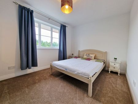 Britannia Drive, Ashton-on-Ribble - Photo 3