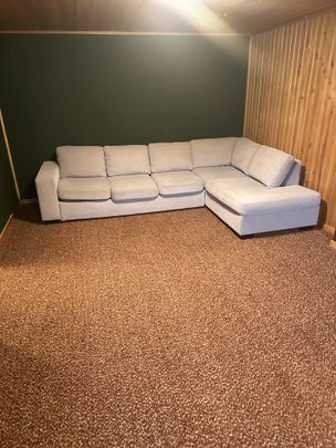 Faluvägen, Hofors - Photo 1