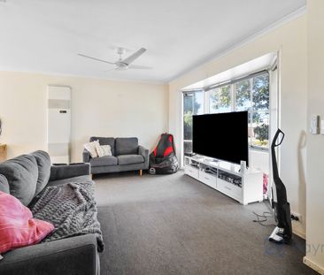 Classic 3 bedroom home, located in Darley - Photo 1