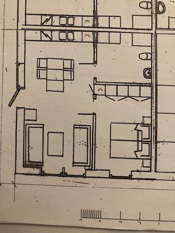 Kvarngatan 13C, Marieholm - Foto 2