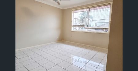 Great Location - Photo 3