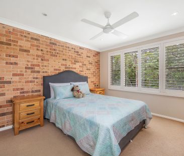 Immaculate 3 bedroom home - Prime Location - Photo 4