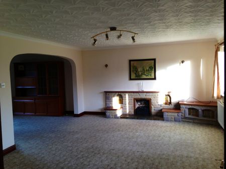 Detached 4 Bed Village House in Carlisle - Photo 5